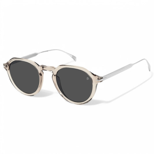 Sunčane naočale - David Beckham DB1098/S 79U - Optika Vitić