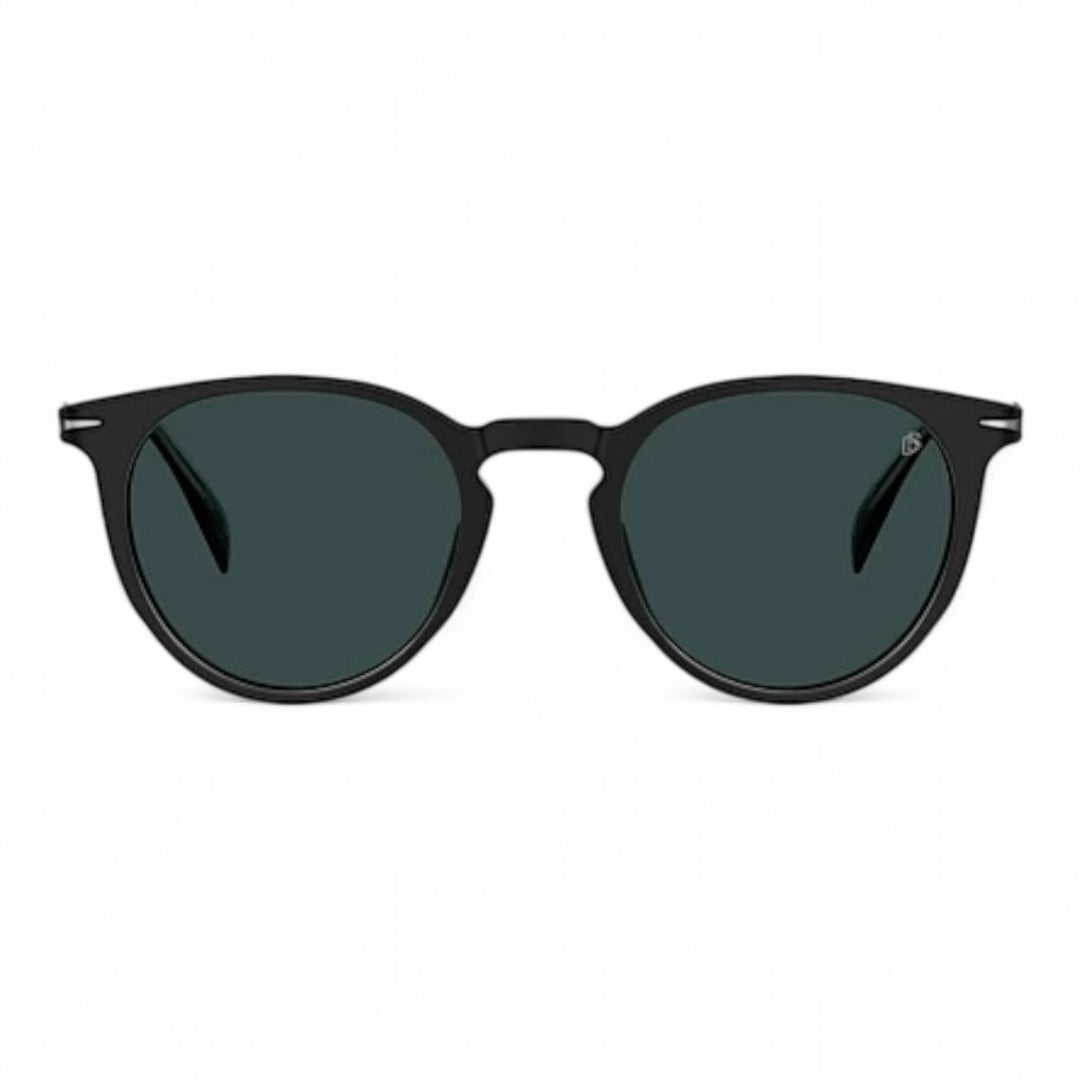 Sunčane naočale - David Beckham DB1139/S 807 KU - Optika Vitić