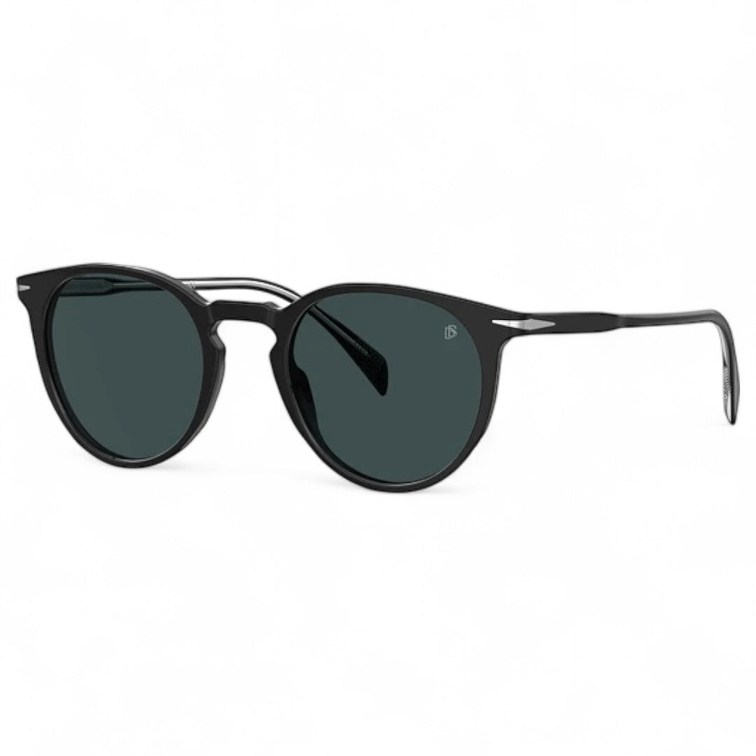 Sunčane naočale - David Beckham DB1139/S 807 KU - Optika Vitić