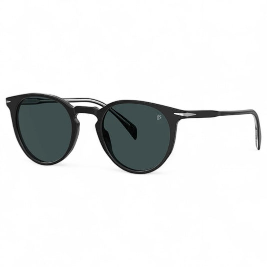 Sunčane naočale - David Beckham DB1139/S 807 KU - Optika Vitić