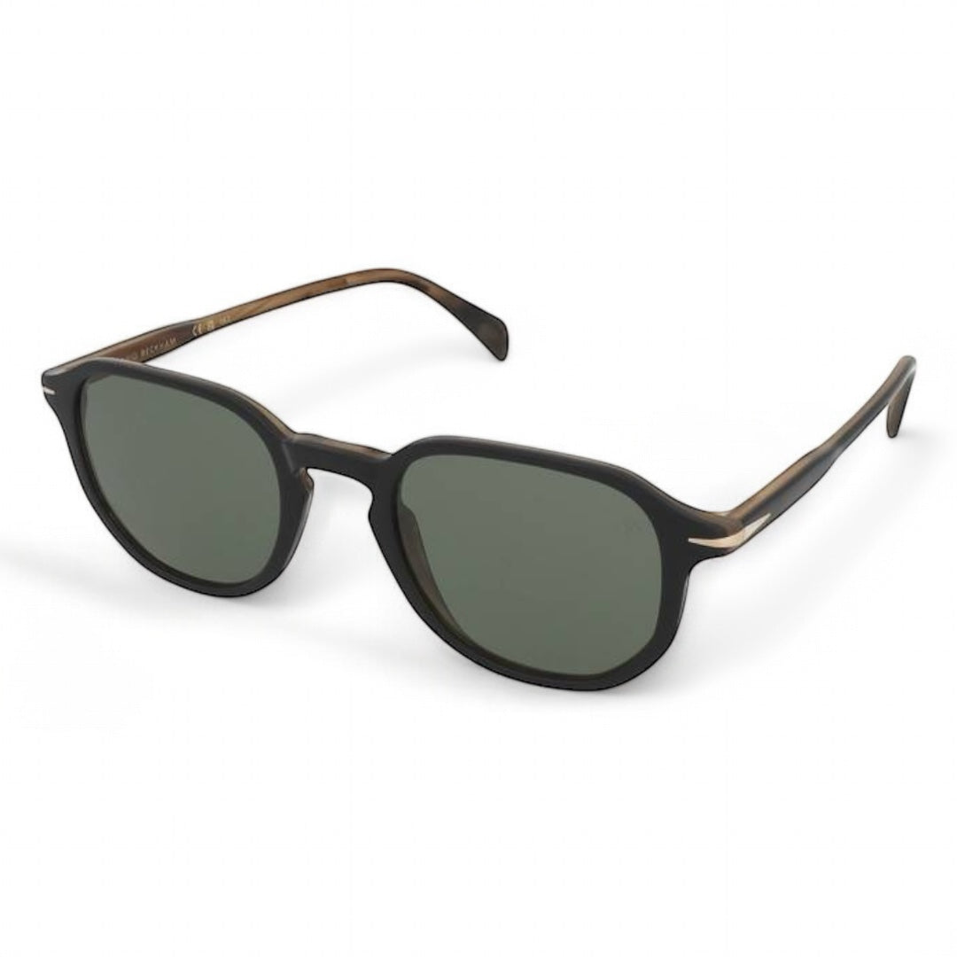 Sunčane naočale - David Beckham DB1140S 05K - Optika Vitić