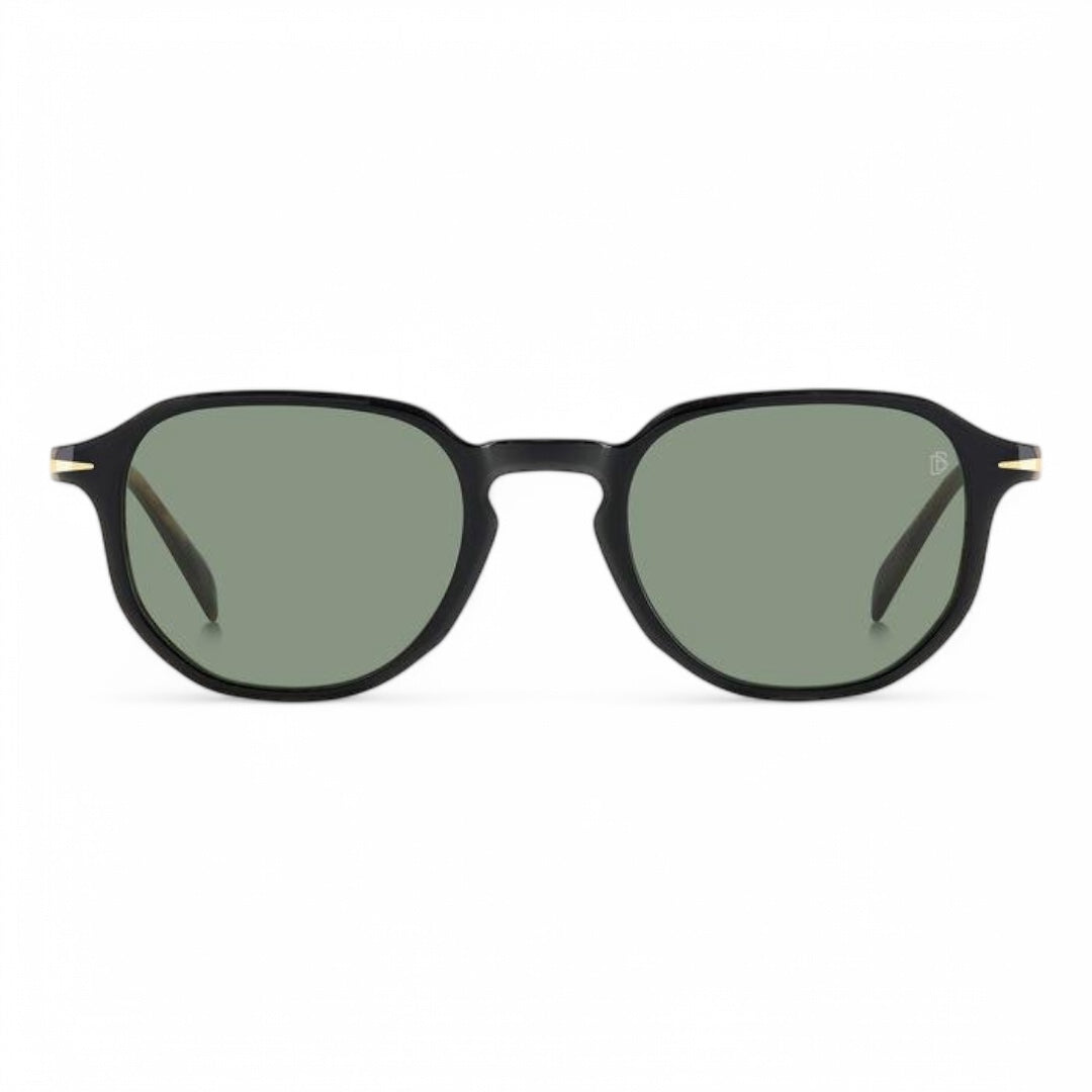 Sunčane naočale - David Beckham DB1140S 05K - Optika Vitić