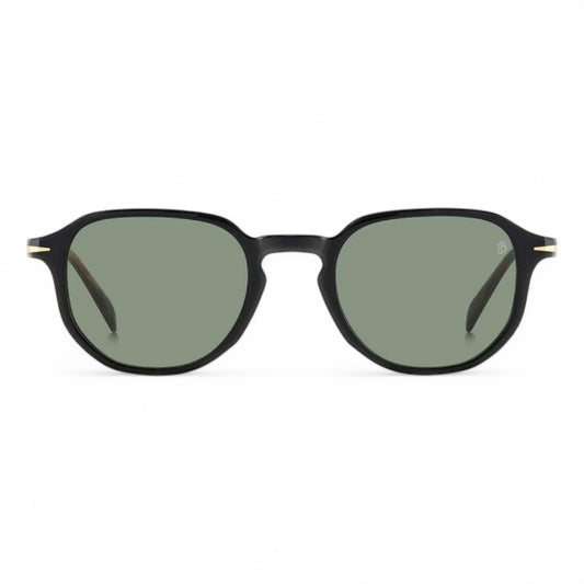 Sunčane naočale - David Beckham DB1140S 05K - Optika Vitić