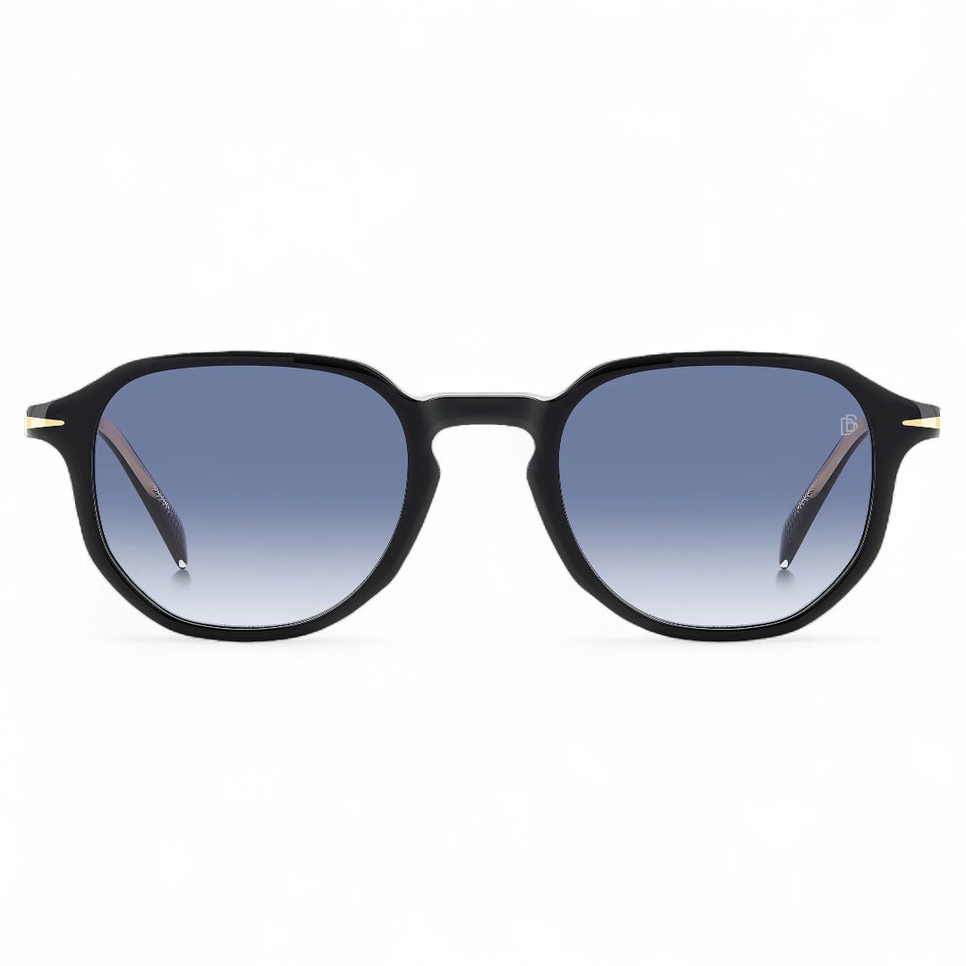 Sunčane naočale - David Beckham DB1140/S 807 08 - Optika Vitić