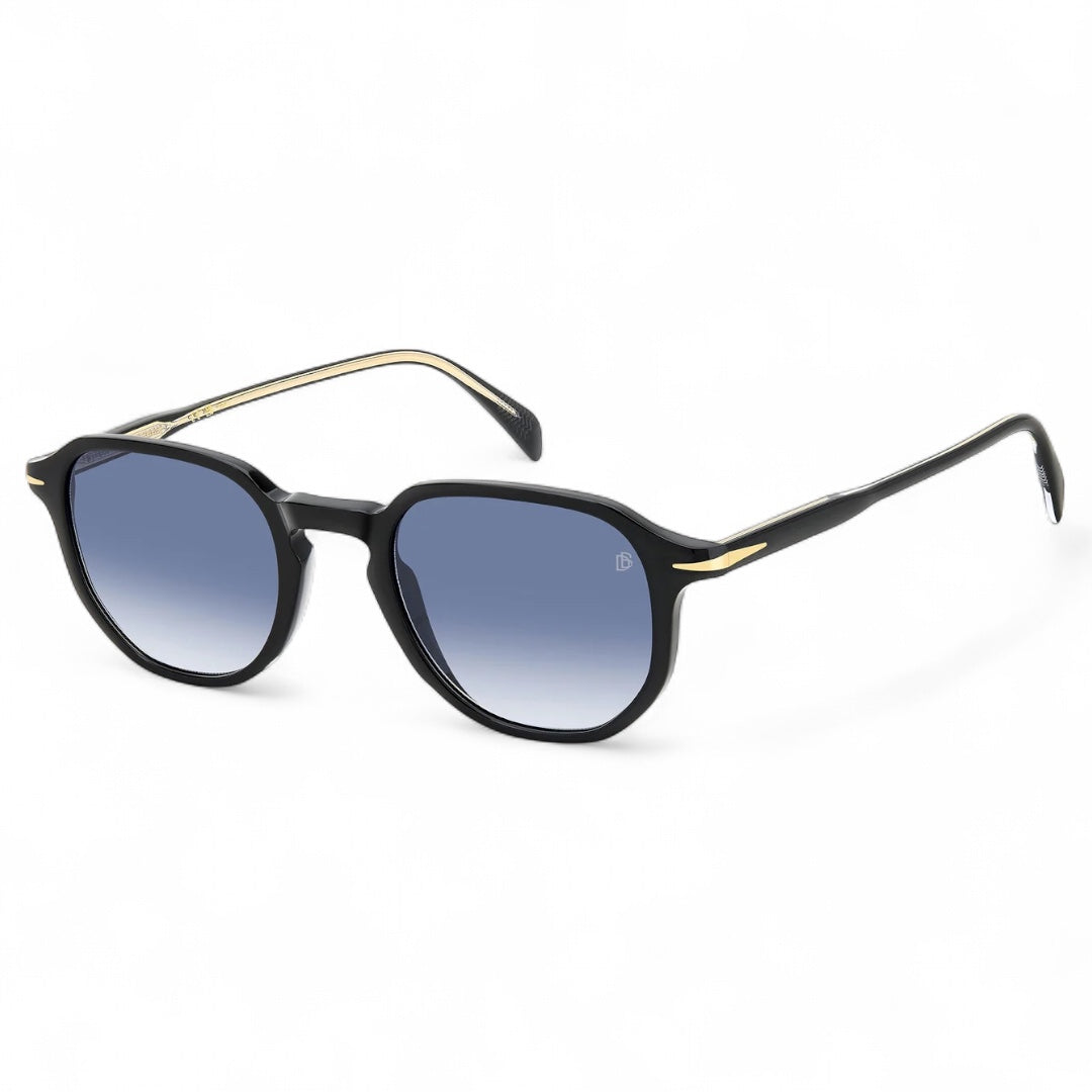 Sunčane naočale - David Beckham DB1140/S 807 08 - Optika Vitić