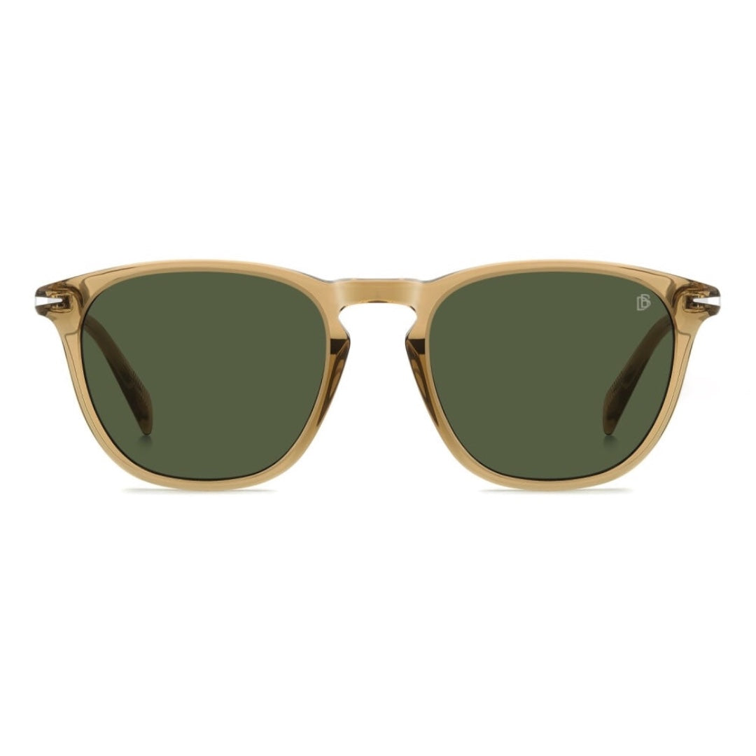 Sunčane naočale - David Beckham DB1160/S 40G QT - Optika Vitić