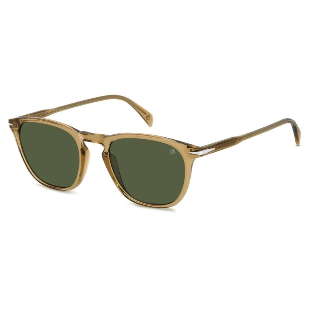 Sunčane naočale - David Beckham DB1160/S 40G QT - Optika Vitić