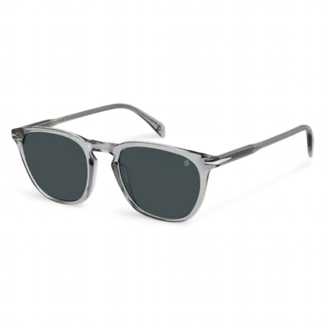 Sunčane naočale - David Beckham DB1160S KB7 - Optika Vitić