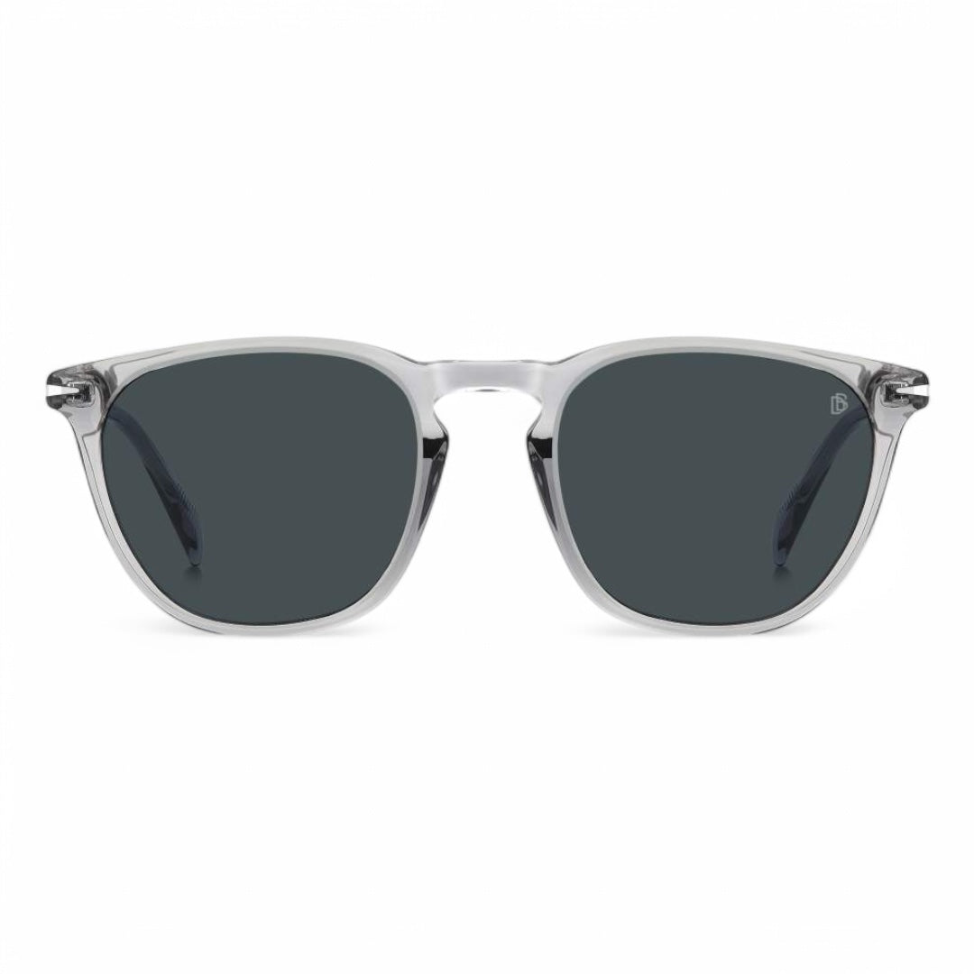 Sunčane naočale - David Beckham DB1160S KB7 - Optika Vitić