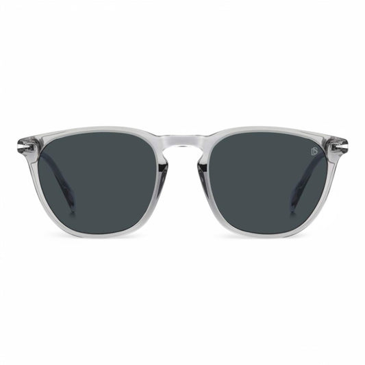 Sunčane naočale - David Beckham DB1160S KB7 - Optika Vitić