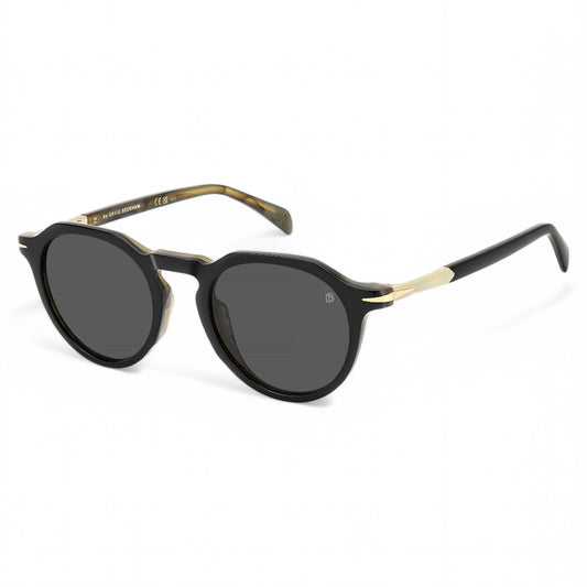 Sunčane naočale - David Beckham DB1171S 2M2 - Optika Vitić