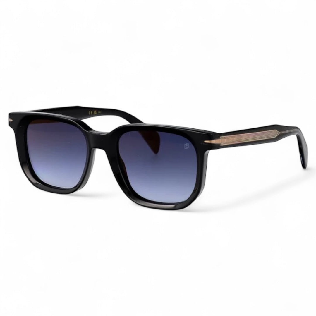 Sunčane naočale - David Beckham Db7133/S 807 1V - Optika Vitić