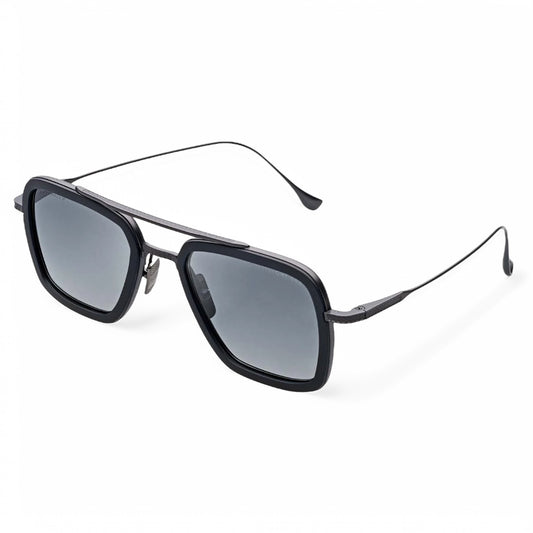 Sunčane naočale - Dita FLIGHT 006 7806-N-BLK-BLK-52 - Optika Vitić