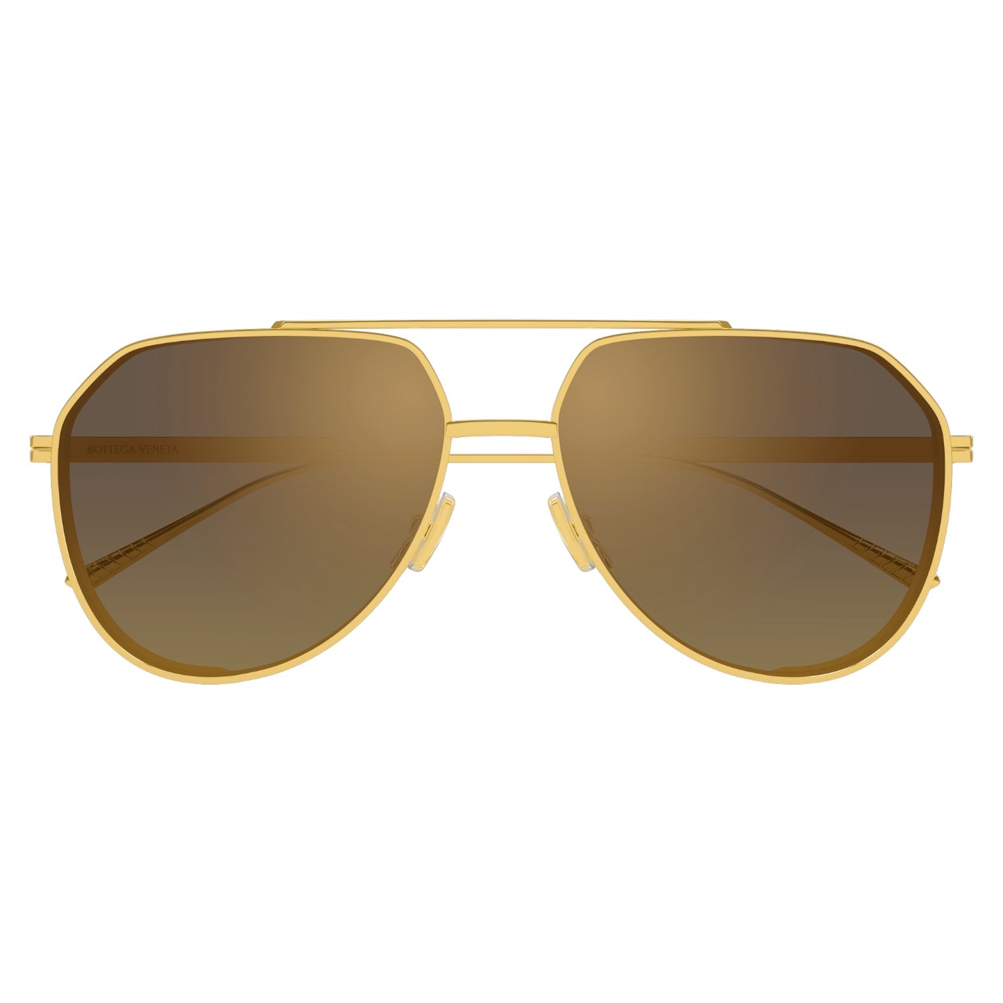 Bottega Veneta BV1466S 004