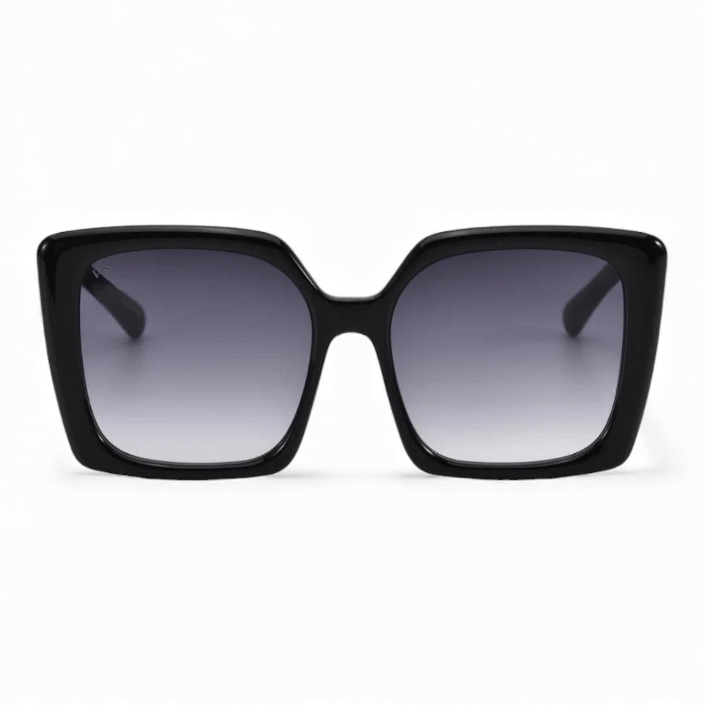 Sunčane naočale - For Art’s Sake Eos SF002BK - Optika Vitić