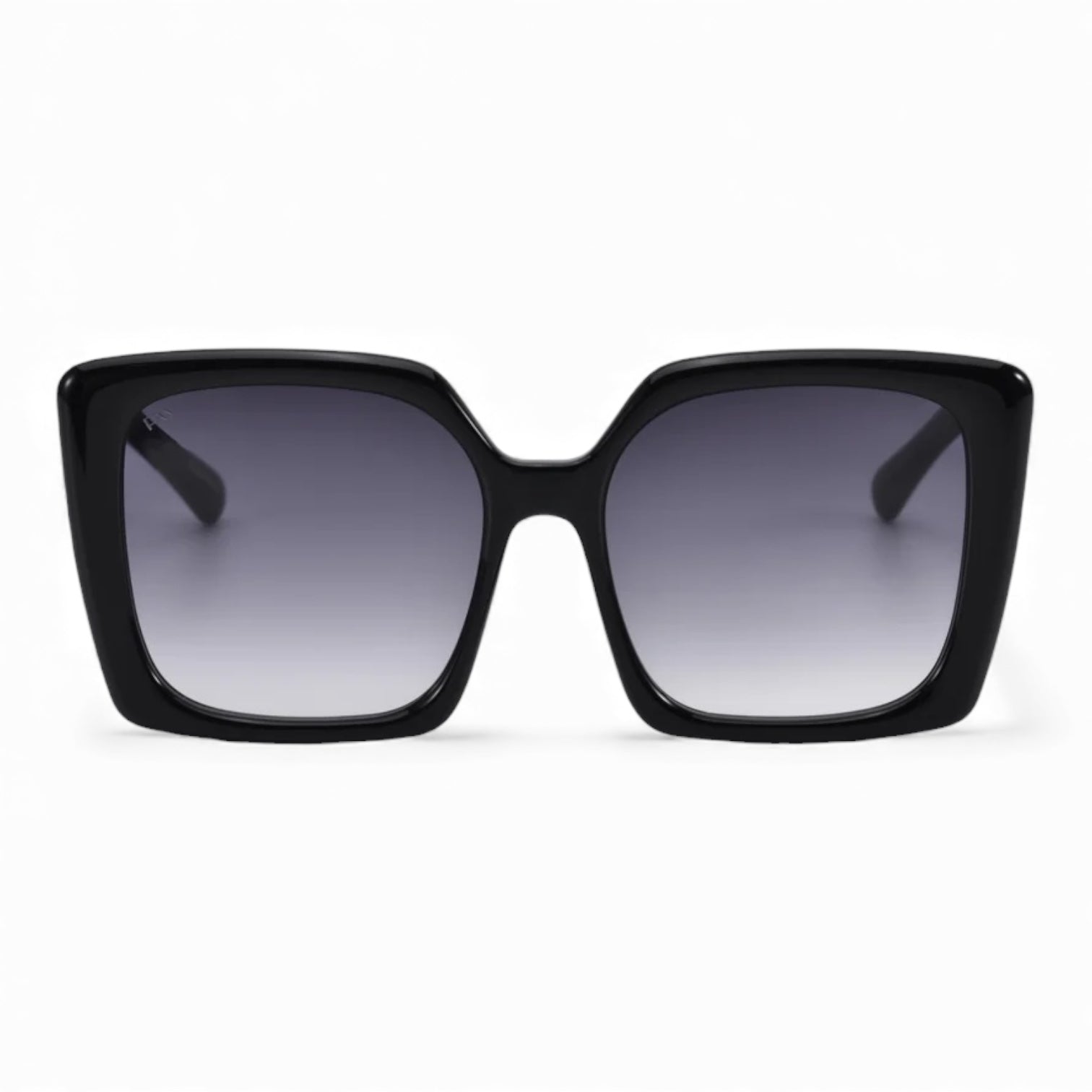 Sunčane naočale - For Art’s Sake Eos SF002BK - Optika Vitić