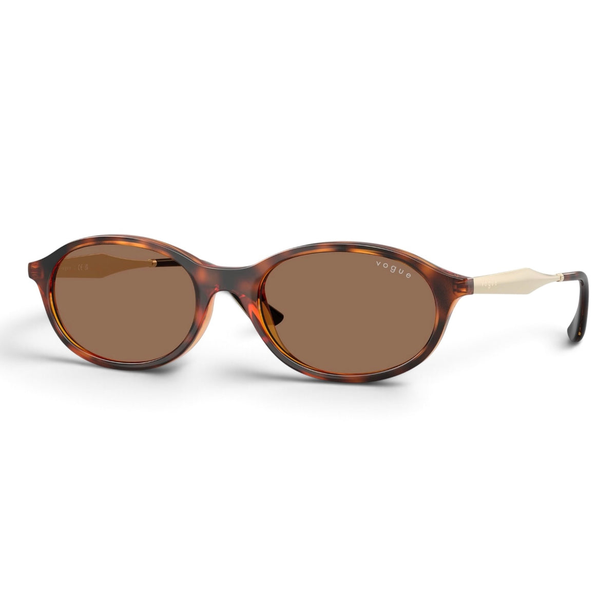 Vogue VO5625S W65673