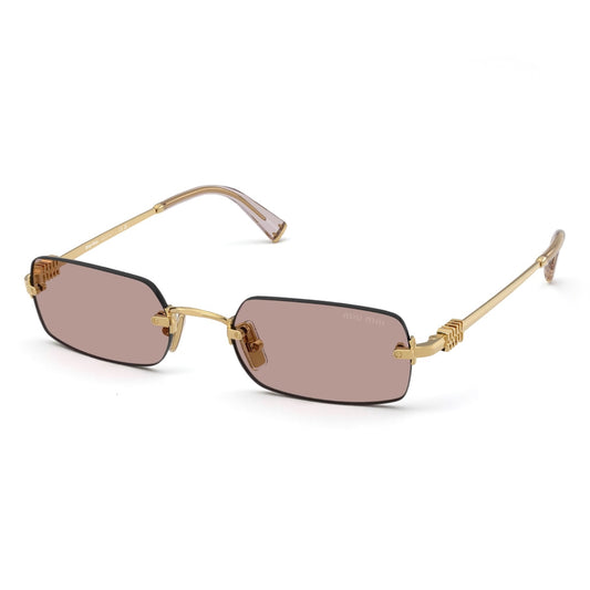 Miu Miu MUB50S 5AK20I