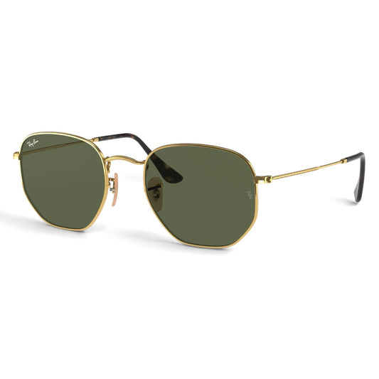 Ray-Ban RB3548N 001
