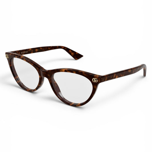 Gucci GG2112O 002