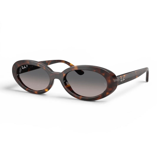 Ray-Ban RB2223 902/M3