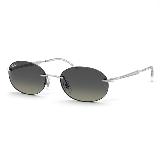 Ray-Ban RB3767 003/11