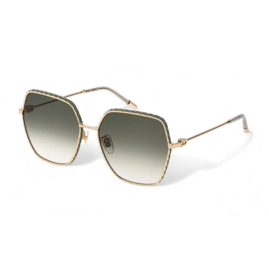 Sunčane naočale - Furla SFU628 - Optika Vitić