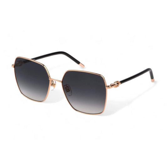 Sunčane naočale - Furla SFU693 - Optika Vitić