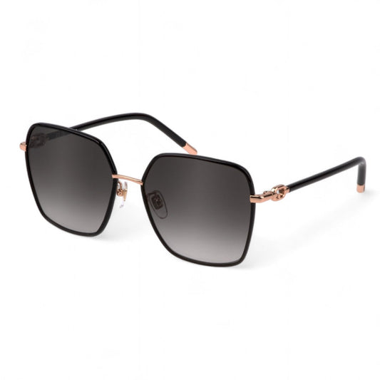 Sunčane naočale - Furla SFU693V - Optika Vitić