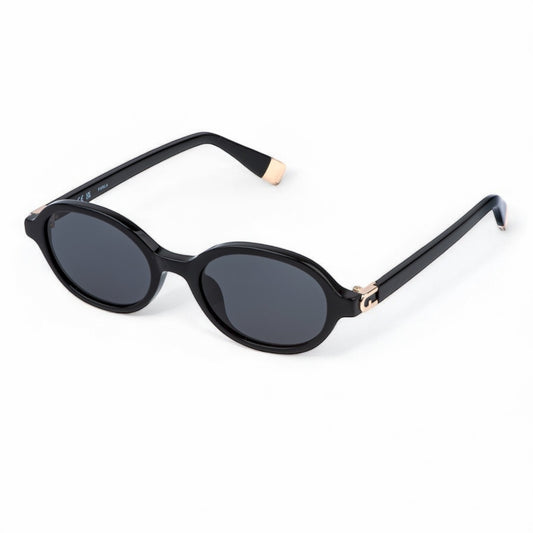Sunčane naočale - Furla SFU972 0700 - Optika Vitić