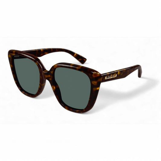 GUCCI GG1169S 003