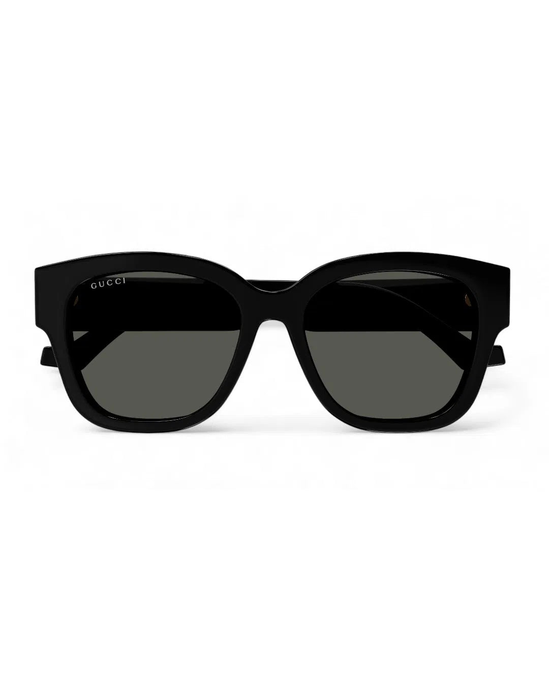 Sunčane naočale - Gucci GG1550SK-001 - Optika Vitić