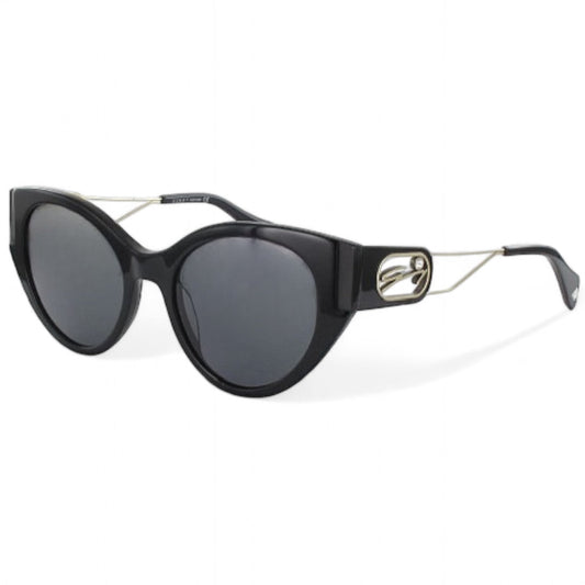 Sunčane naočale - Genny GYS914 00 - Optika Vitić