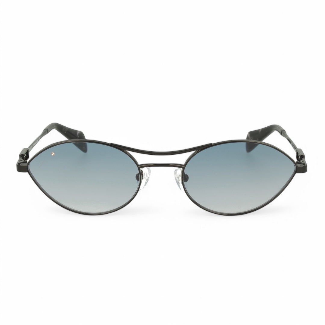 Sunčane naočale - Genny GYS984 01 - Optika Vitić