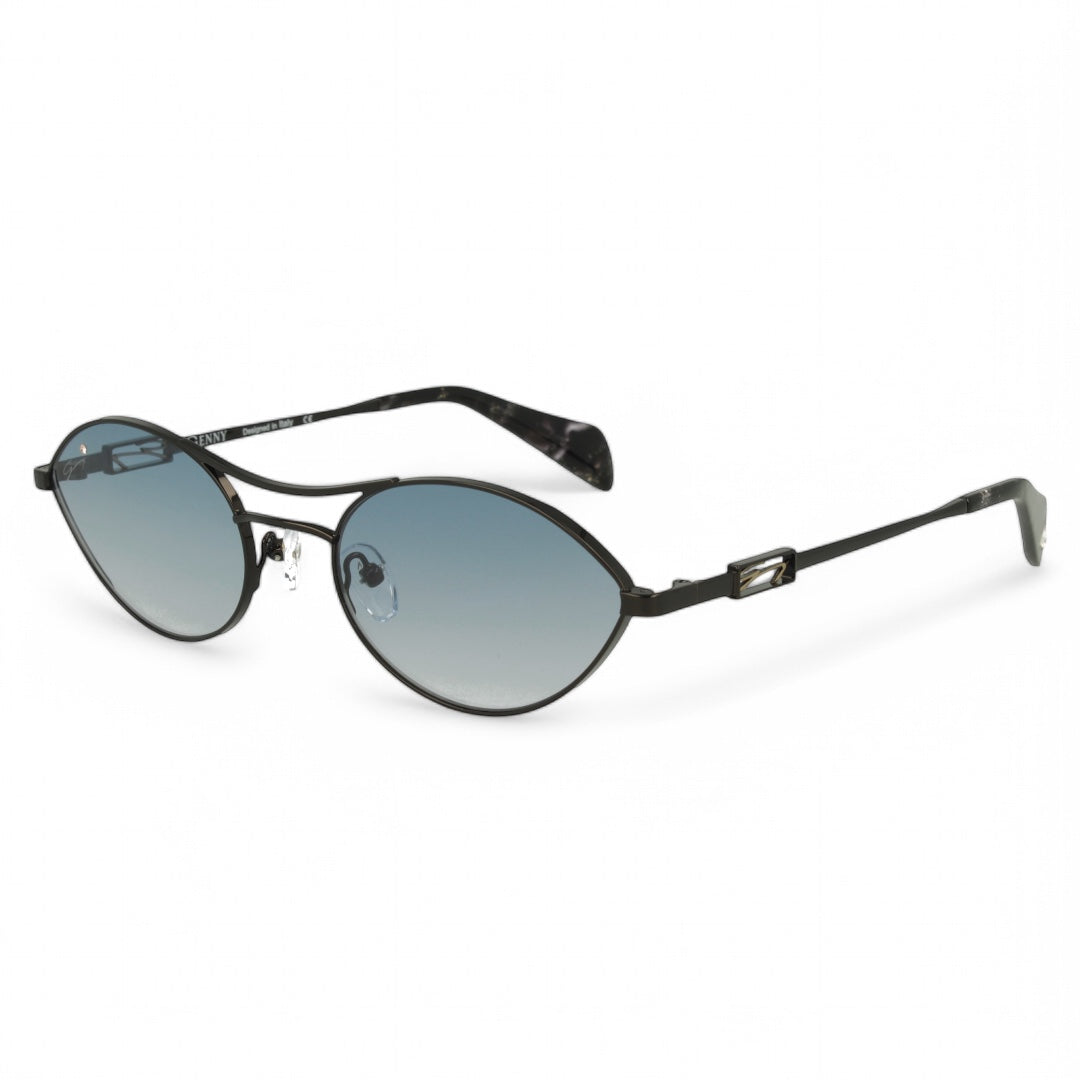 Sunčane naočale - Genny GYS984 01 - Optika Vitić