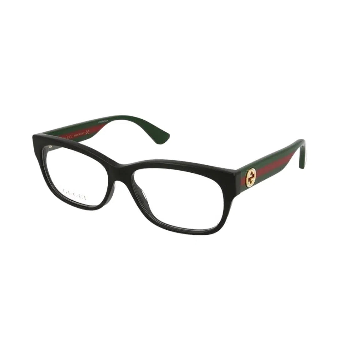 Dioptrijske naočale - Gucci GG0278 - Optika Vitić