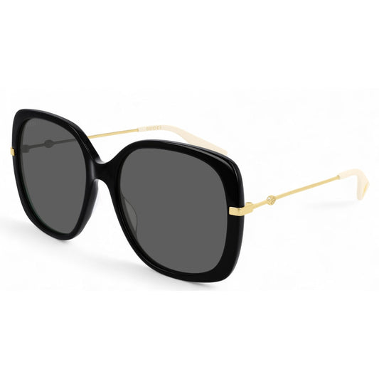 Gucci GG0511S 001