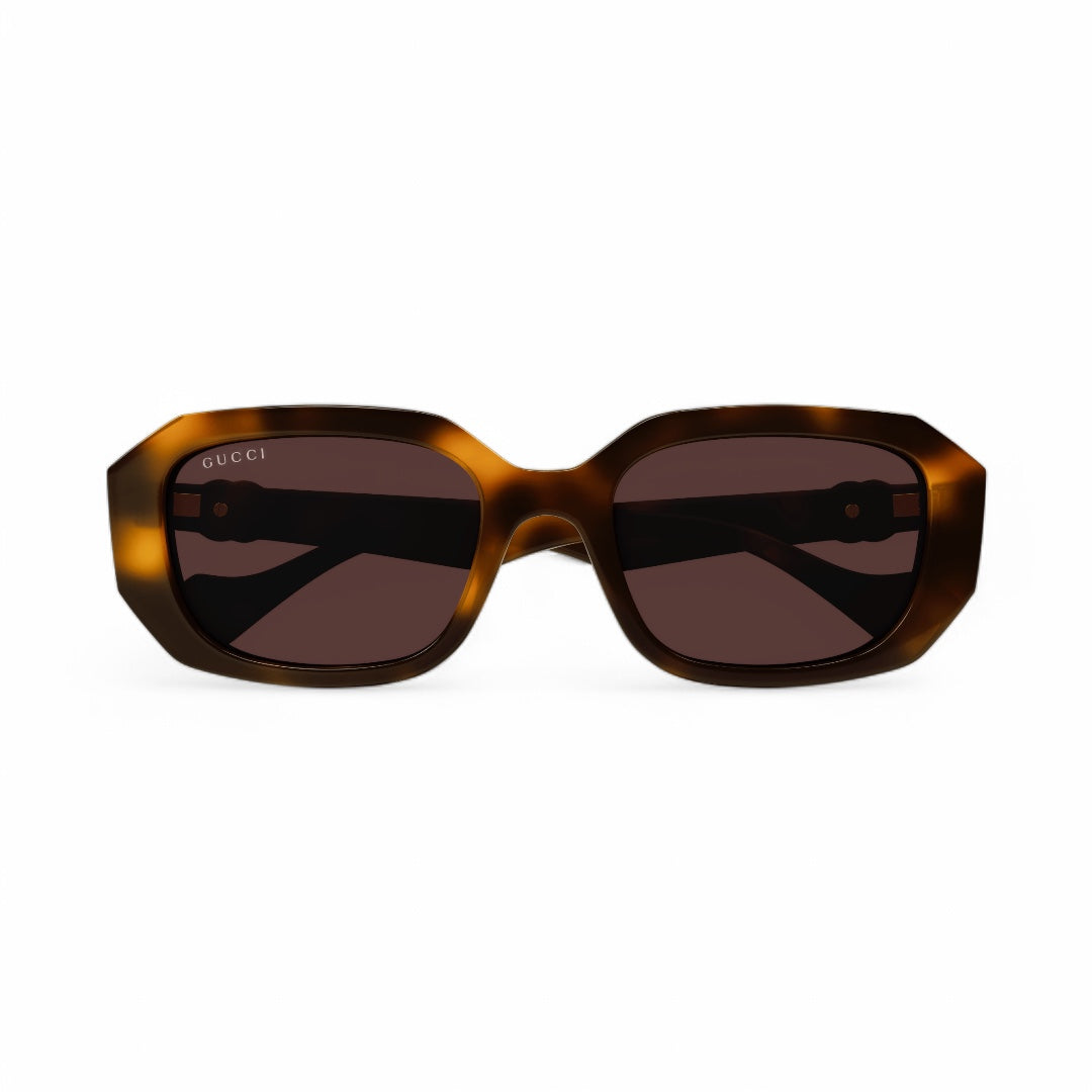 Sunčane naočale - Gucci GG1535S 002 - Optika Vitić