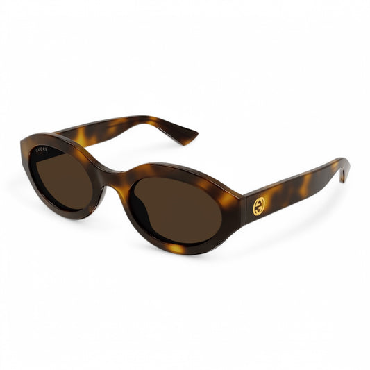 Sunčane naočale - Gucci GG1579S 002 - Optika Vitić