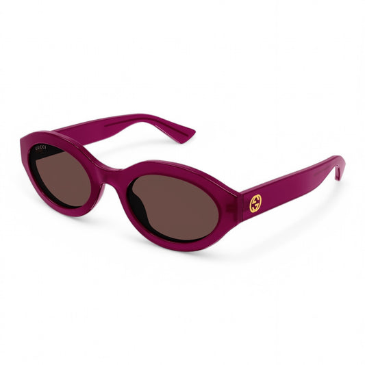Sunčane naočale - Gucci GG1579S 004 - Optika Vitić