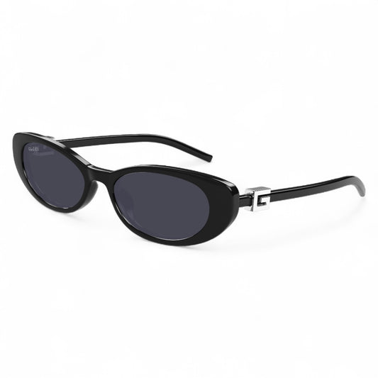 Sunčane naočale - Gucci GG1680S 001 - Optika Vitić