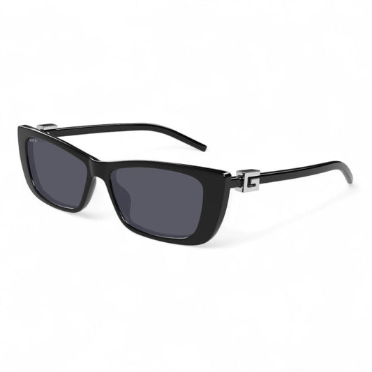 Sunčane naočale - Gucci GG1681S 001 - Optika Vitić