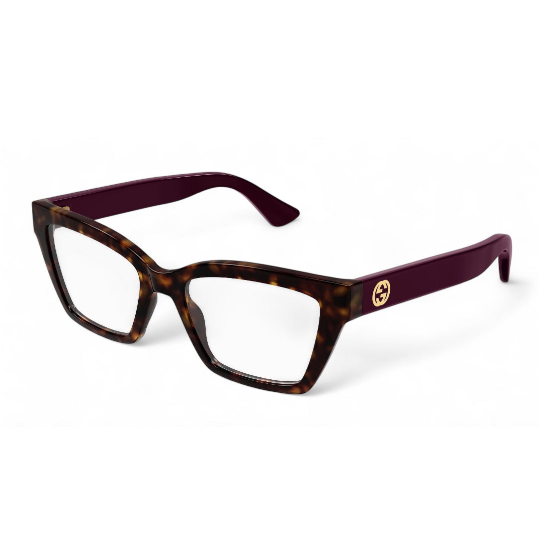 Gucci GG1715O-007