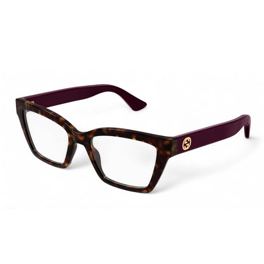 Gucci GG1715O-007