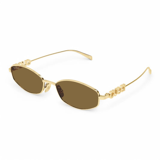 Gucci GG1802S-005