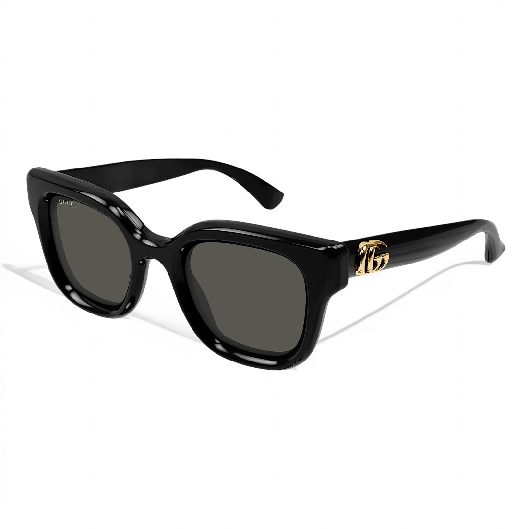 Sunčane naočale - Gucci GG1828S 001 - Optika Vitić