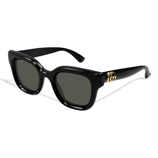Sunčane naočale - Gucci GG1828S 001 - Optika Vitić