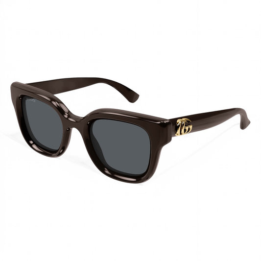 Sunčane naočale - Gucci GG1828S 004 - Optika Vitić