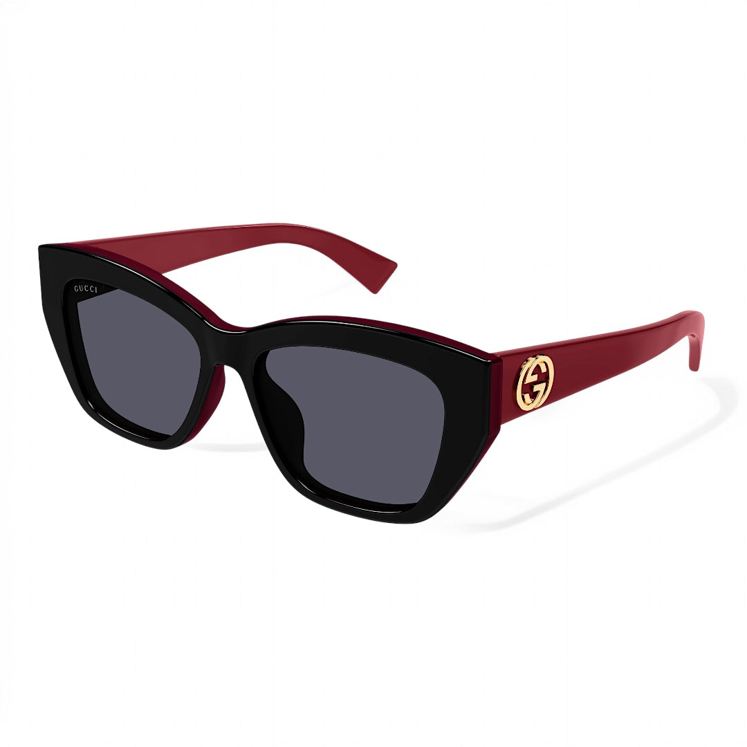 Sunčane naočale - Gucci GG1844SA 004 - Optika Vitić