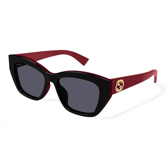 Sunčane naočale - Gucci GG1844SA 004 - Optika Vitić